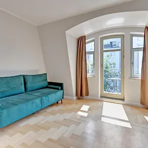 Grand - Lemon - Monte Cassino , Sopot Polska