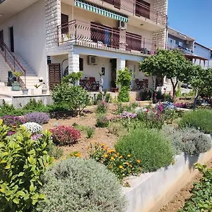 Tomas , Trogir Chorwacja