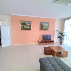 Mayfair , Marsaskala Malta