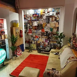 Center Loft Budapest