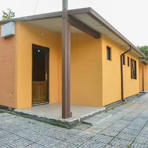 Village Of Peace - House 38 , Shkodër Albania